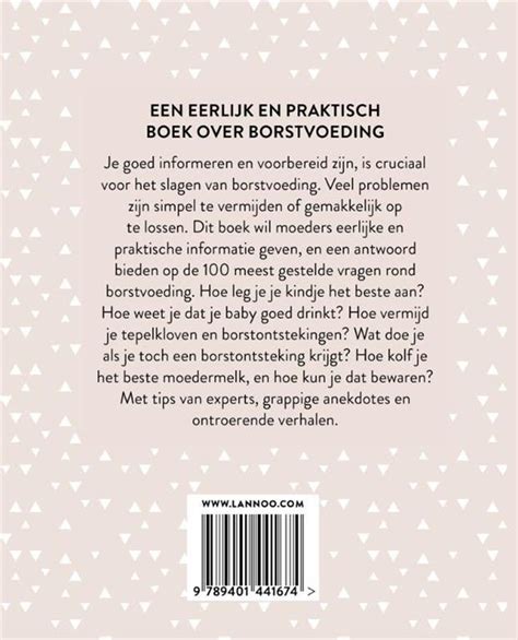 De Meest Gestelde Vragen Over Haartransplantatie