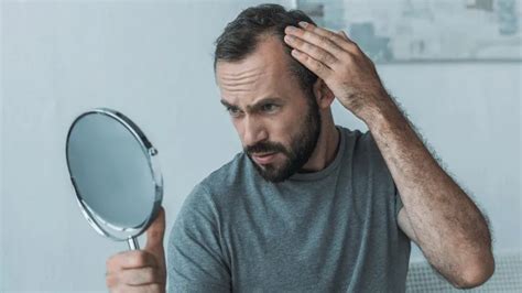 Haartransplantatie DHI Vs. FUE: Welke Is Beter?